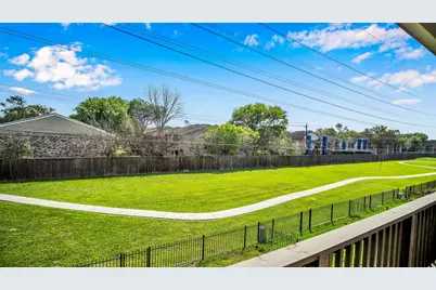 1919 Pueblo Nuevo Path, Houston, TX 77077 - Photo 3