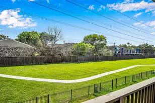 1919 Pueblo Nuevo Path, Houston, TX 77077 - Photo 3