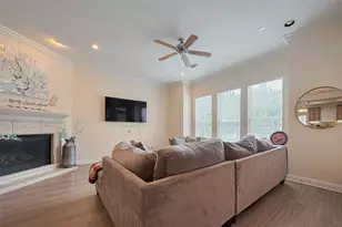 24 Versante Ct, Houston, TX 77070 - Photo 23