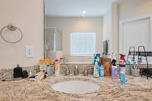 24 Versante Ct, Houston, TX 77070 - Photo 15