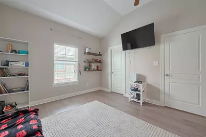 24 Versante Court, Houston, TX 77070 - Photo 27