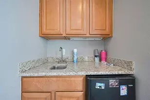 24 Versante Ct, Houston, TX 77070 - Photo 13