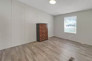 212 West Dr, Kemah, TX 77565 - Photo 11