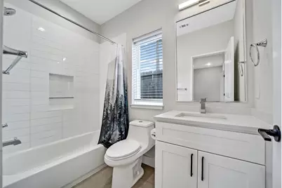 2206 Lou Ellen Lane #C, Houston, TX 77018 - Photo 11