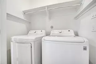 2206 Lou Ellen Ln, Houston, TX 77018 - Photo 29