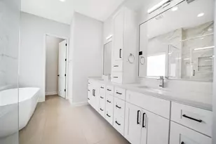 2206 Lou Ellen Ln, Houston, TX 77018 - Photo 21