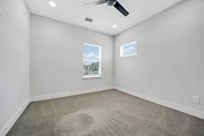 2206 Lou Ellen Lane #C, Houston, TX 77018 - Photo 27