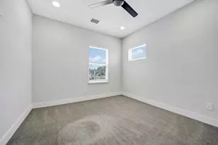 2206 Lou Ellen Ln, Houston, TX 77018 - Photo 27