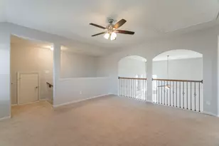 8 Florentino Vine Pl, Magnolia, TX 77354 - Photo 29