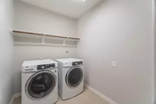 8 Florentino Vine Pl, Magnolia, TX 77354 - Photo 25