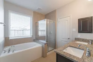 8 Florentino Vine Pl, Magnolia, TX 77354 - Photo 21