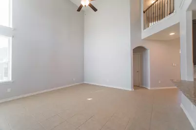 8 Florentino Vine Place, Magnolia, TX 77354 - Photo 13