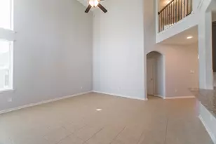 8 Florentino Vine Pl, Magnolia, TX 77354 - Photo 13