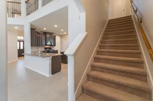 8 Florentino Vine Pl, Magnolia, TX 77354 - Photo 27