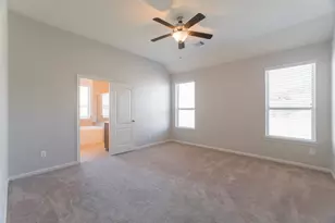 8 Florentino Vine Pl, Magnolia, TX 77354 - Photo 19