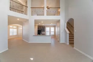8 Florentino Vine Pl, Magnolia, TX 77354 - Photo 11