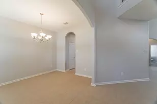 8 Florentino Vine Pl, Magnolia, TX 77354 - Photo 5