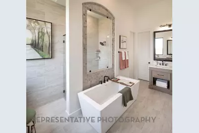 8914 Blue Grotto Lane, Manvel, TX 77578 - Photo 17