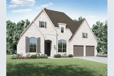 8914 Blue Grotto Lane, Manvel, TX 77578 - Photo 3