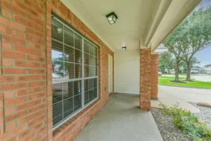 20131 Laramie River Trail, Katy, TX 77449 - Photo 3