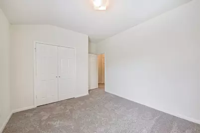 20131 Laramie River Trail, Katy, TX 77449 - Photo 27