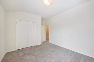 20131 Laramie River Trail, Katy, TX 77449 - Photo 27