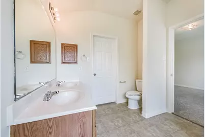 20131 Laramie River Trail, Katy, TX 77449 - Photo 23