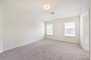 20131 Laramie River Trail, Katy, TX 77449 - Photo 19