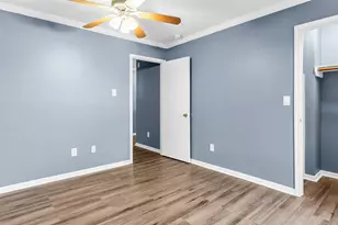 5534 Calm Ct, Houston, TX 77084 - Photo 31