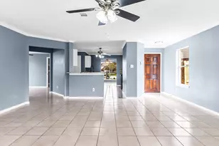 5534 Calm Ct, Houston, TX 77084 - Photo 5