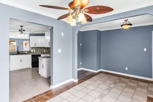 5534 Calm Ct, Houston, TX 77084 - Photo 11