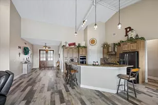 2224 Maler Rd, Sealy, TX 77474 - Photo 19