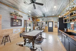 2224 Maler Rd, Sealy, TX 77474 - Photo 43
