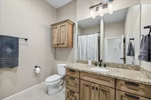 2224 Maler Rd, Sealy, TX 77474 - Photo 27
