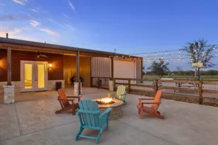 2224 Maler Rd, Sealy, TX 77474 - Photo 37