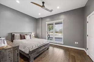 2224 Maler Rd, Sealy, TX 77474 - Photo 25