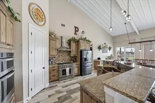 2224 Maler Rd, Sealy, TX 77474 - Photo 15