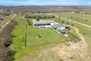 2224 Maler Rd, Sealy, TX 77474 - Photo 47