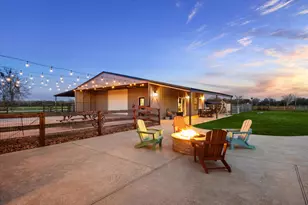 2224 Maler Rd, Sealy, TX 77474 - Photo 41