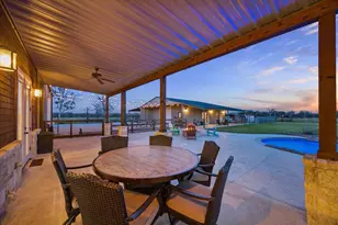 2224 Maler Rd, Sealy, TX 77474 - Photo 39