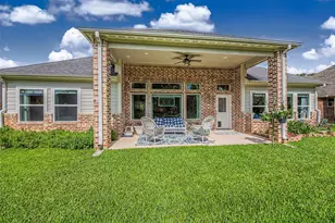 4210 Wickby St, Fulshear, TX 77441 - Photo 37