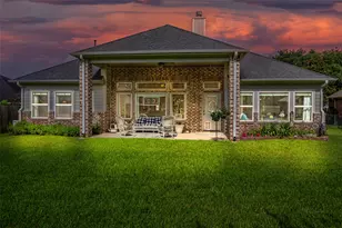 4210 Wickby St, Fulshear, TX 77441 - Photo 41