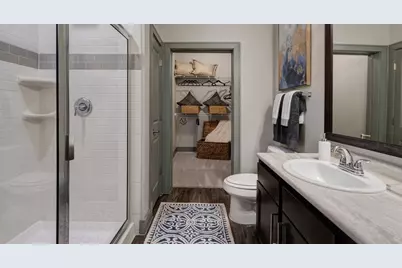 2539 Spring Cypress Road #3306, Spring, TX 77388 - Photo 9