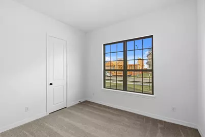 2021 Blue Mar Drive, Brookshire, TX 77423 - Photo 21