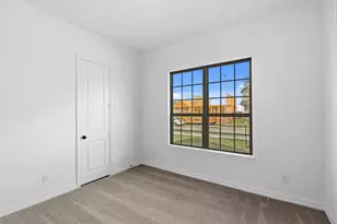 2021 Blue Mar Dr, Brookshire, TX 77423 - Photo 21