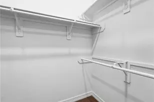 2021 Blue Mar Dr, Brookshire, TX 77423 - Photo 17