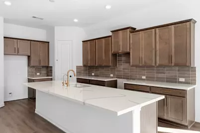 2021 Blue Mar Drive, Brookshire, TX 77423 - Photo 3