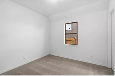 2021 Blue Mar Drive, Brookshire, TX 77423 - Photo 23