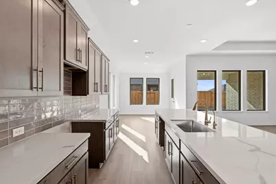 2021 Blue Mar Drive, Brookshire, TX 77423 - Photo 5