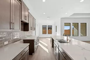 2021 Blue Mar Dr, Brookshire, TX 77423 - Photo 5